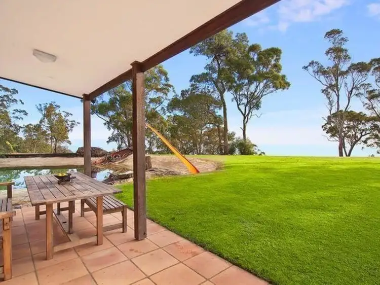 Seventh view of Homely house listing, 69 Canoelands Road, Canoelands NSW 2157