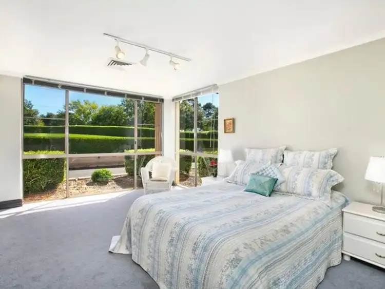 Fifth view of Homely house listing, 22 Geelans Road, Arcadia NSW 2159