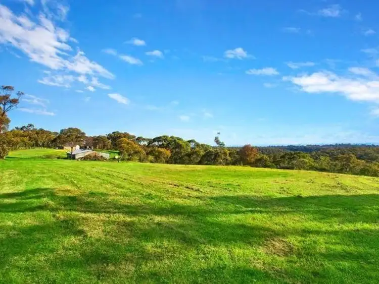 Second view of Homely house listing, 17 Peebles Road, Arcadia NSW 2159