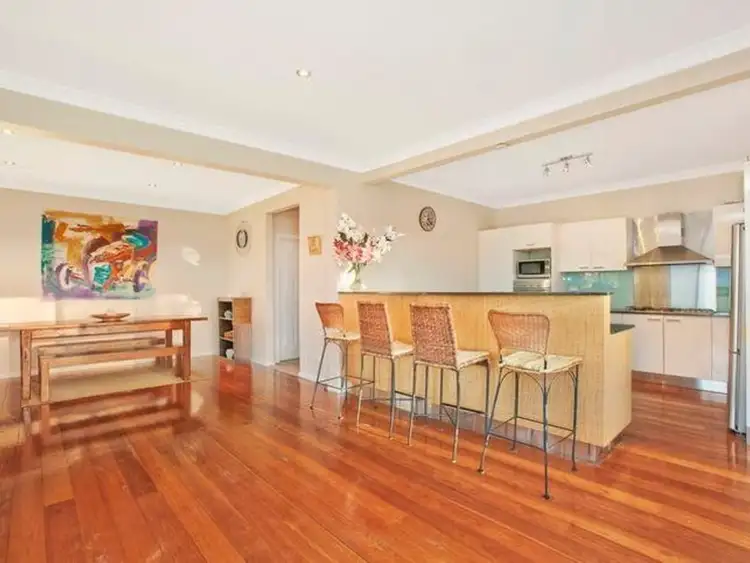 Third view of Homely house listing, 17 Peebles Road, Arcadia NSW 2159
