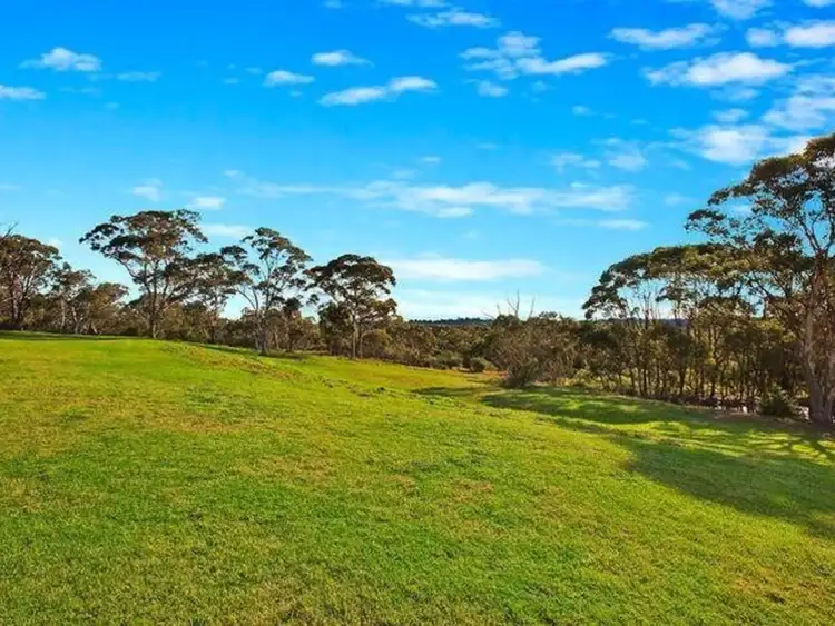 Fourth view of Homely house listing, 17 Peebles Road, Arcadia NSW 2159