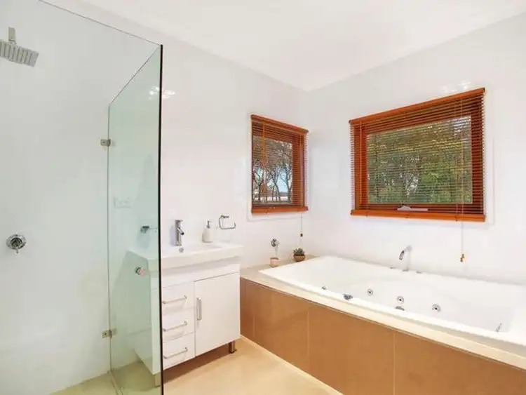 Sixth view of Homely house listing, 17 Peebles Road, Arcadia NSW 2159