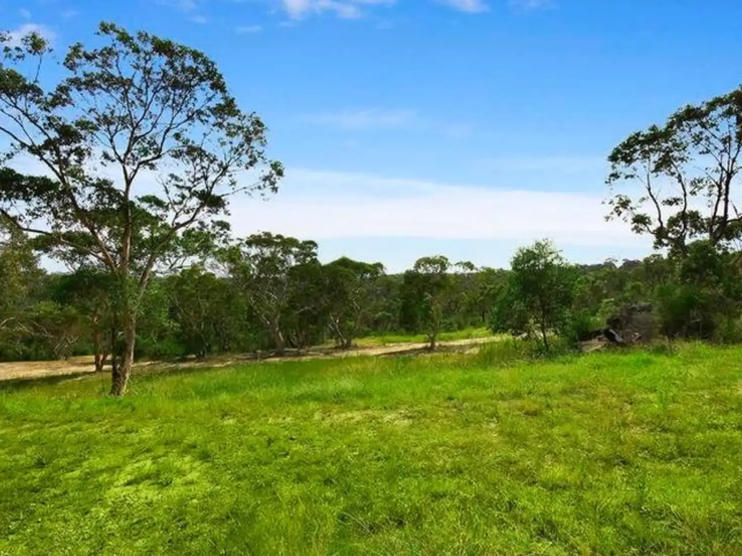 Main view of Homely house listing, 31-33 Calabash Road, Arcadia NSW 2159