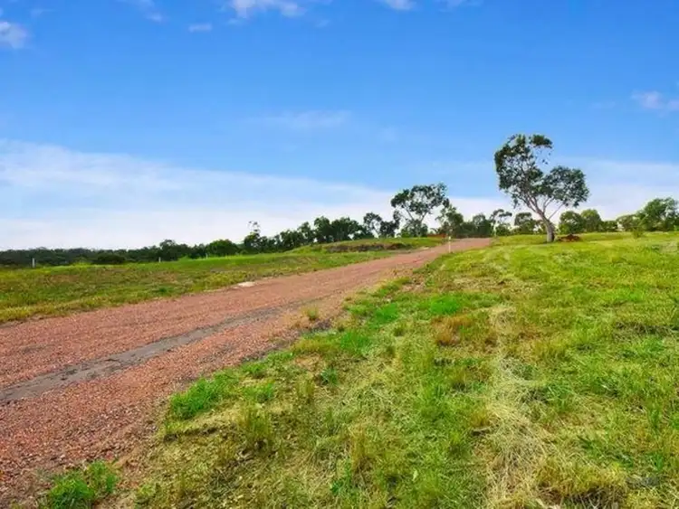 Third view of Homely house listing, 31-33 Calabash Road, Arcadia NSW 2159