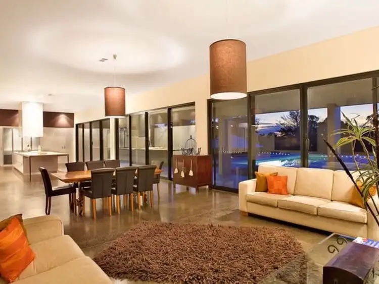 Second view of Homely house listing, 19 Halls Road, Arcadia NSW 2159