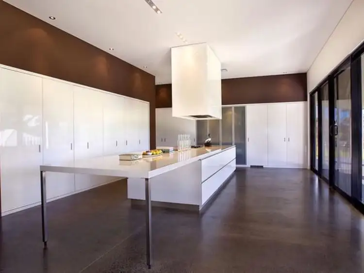 Third view of Homely house listing, 19 Halls Road, Arcadia NSW 2159
