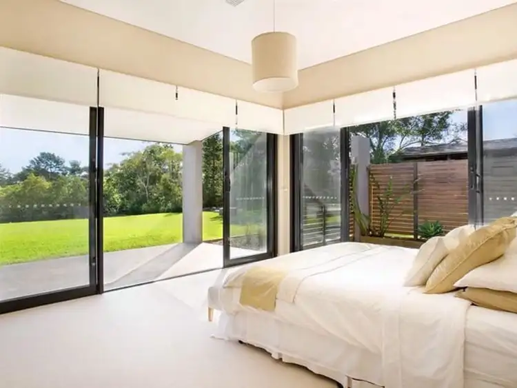 Fourth view of Homely house listing, 19 Halls Road, Arcadia NSW 2159