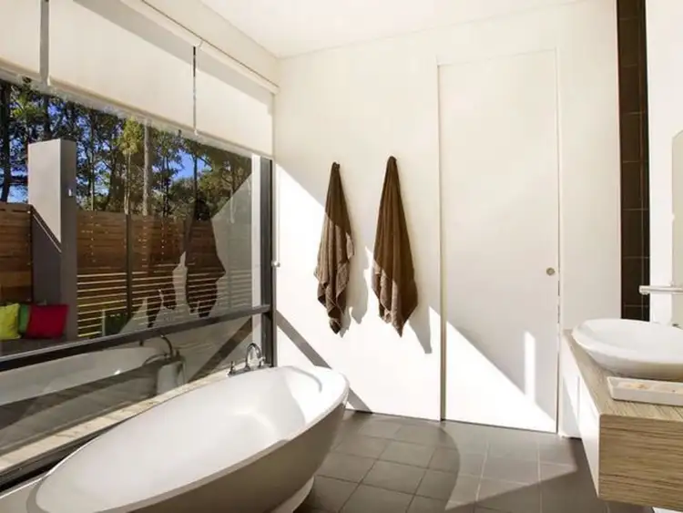 Fifth view of Homely house listing, 19 Halls Road, Arcadia NSW 2159
