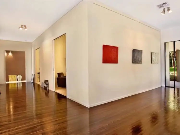 Sixth view of Homely house listing, 19 Halls Road, Arcadia NSW 2159
