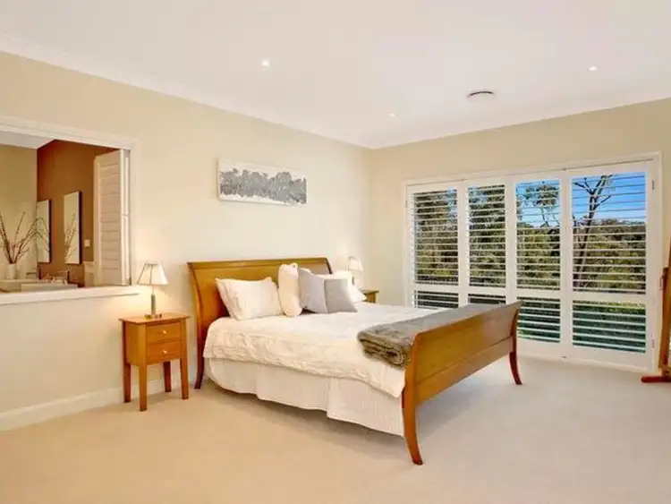 Sixth view of Homely house listing, 3 Imhoff Place, Kenthurst NSW 2156