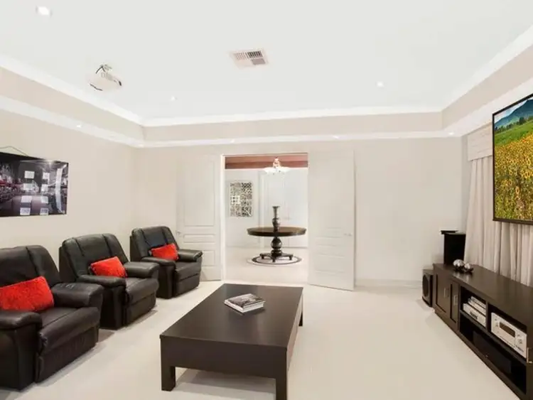 Fifth view of Homely house listing, 10 Haven Place, Dural NSW 2158