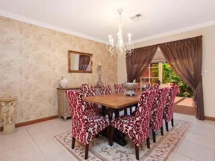 Sixth view of Homely house listing, 29 Boldrewood Place, Cherrybrook NSW 2126