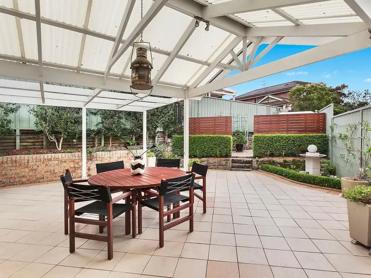11B La Vista Grove, Castle Hill NSW 2154