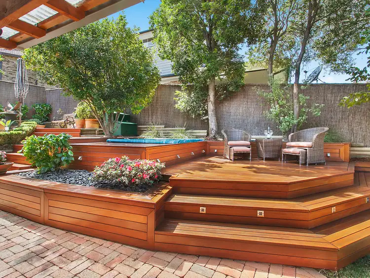 7 Morley Court, Baulkham Hills NSW 2153