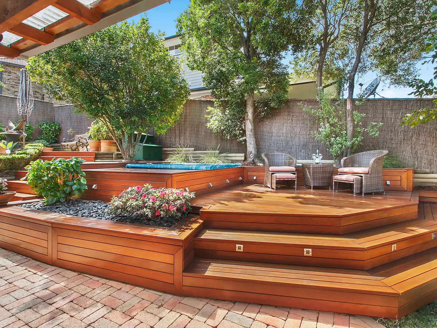 Main view of Homely house listing, 7 Morley Court, Baulkham Hills NSW 2153