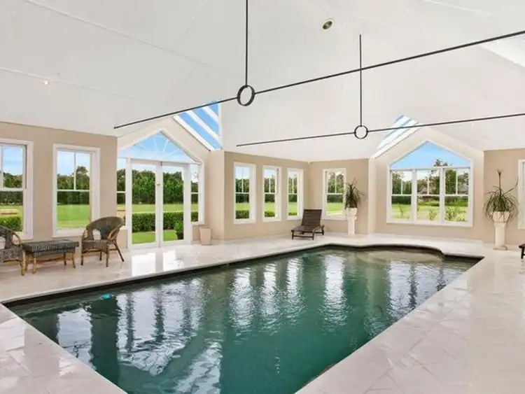 Sixth view of Homely house listing, 55 Canoona Avenue, Windsor Downs NSW 2756