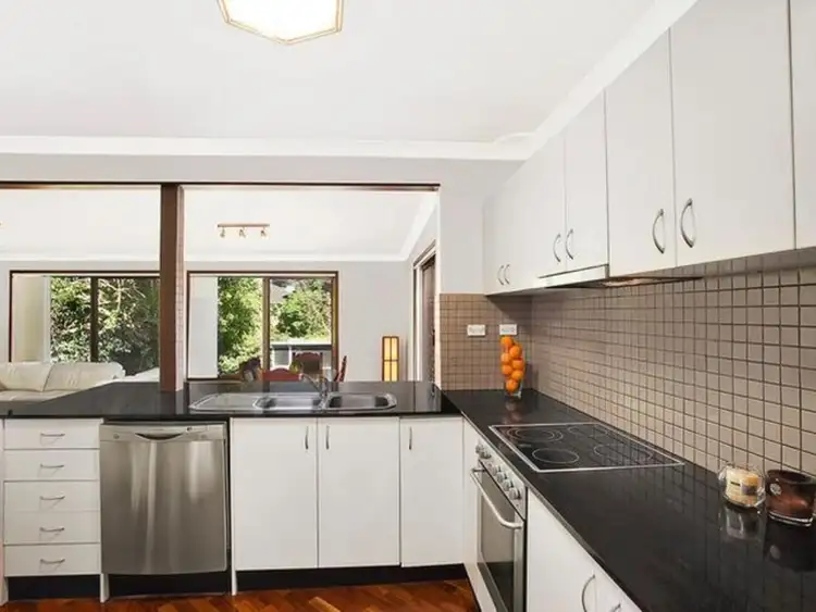 Third view of Homely house listing, 20 Excelsior Avenue, Castle Hill NSW 2154