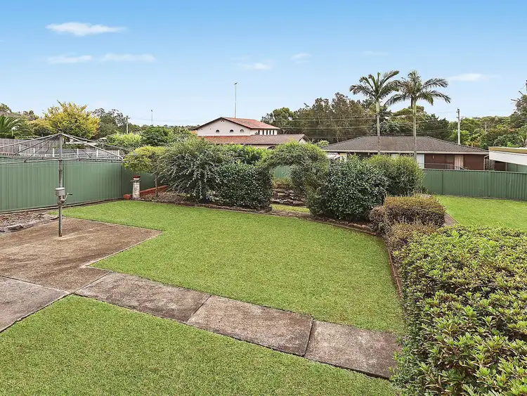 Third view of Homely house listing, 15 Lowanna Avenue, Baulkham Hills NSW 2153