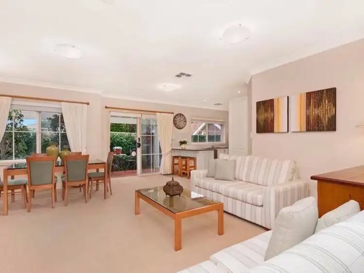 5/12 English Street, Woolooware NSW 2230