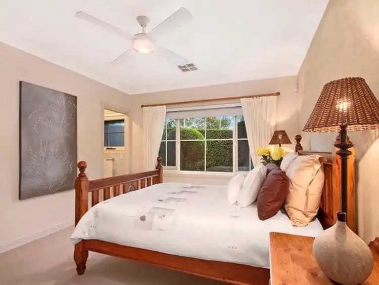 Third view of Homely townhouse listing, 5/12 English Street, Woolooware NSW 2230