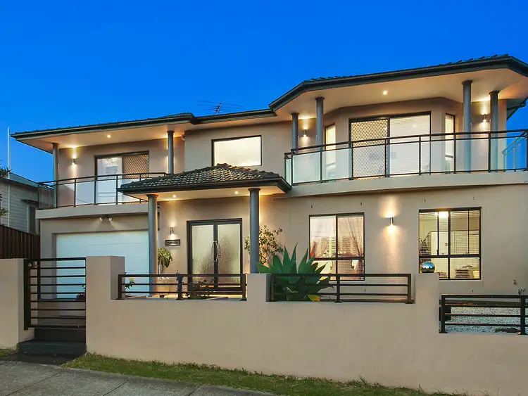 62 George Street, South Hurstville NSW 2221