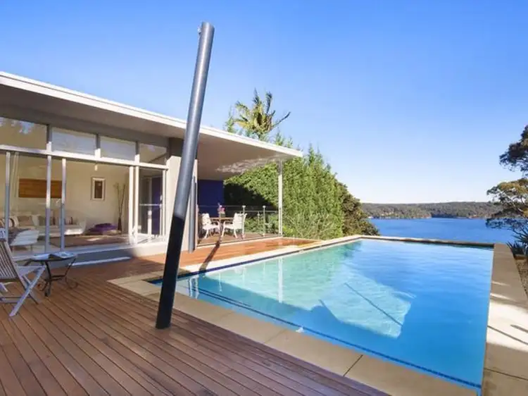 20 Gundawarra Street, Lilli Pilli NSW 2229