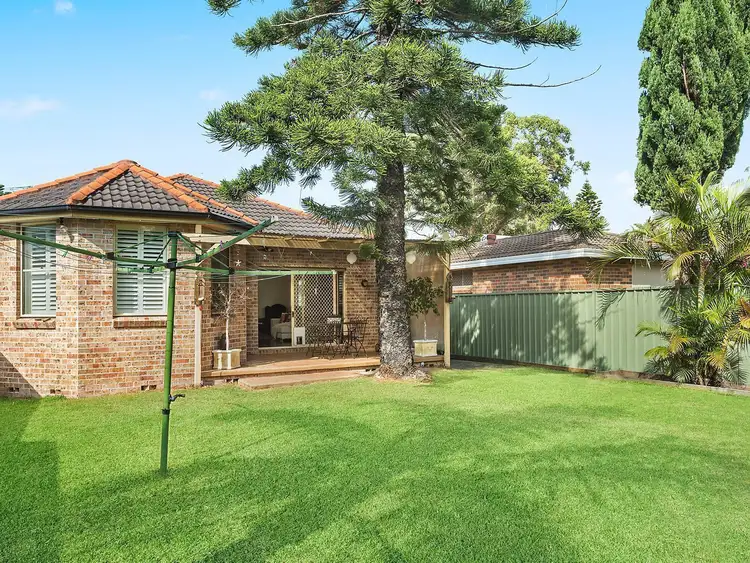 Main view of Homely house listing, 109 Bridges Street, Kurnell NSW 2231