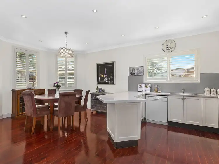 Second view of Homely house listing, 109 Bridges Street, Kurnell NSW 2231