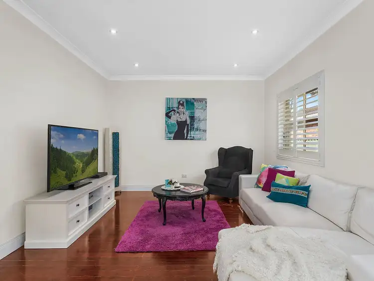 Third view of Homely house listing, 109 Bridges Street, Kurnell NSW 2231