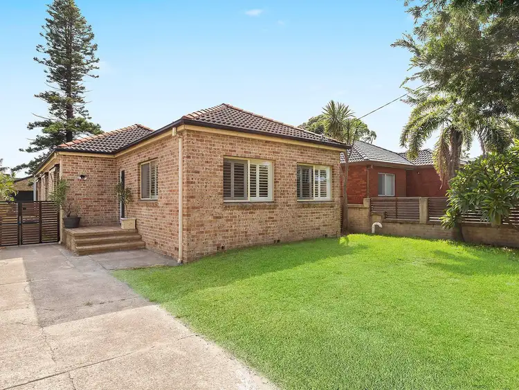 Fourth view of Homely house listing, 109 Bridges Street, Kurnell NSW 2231