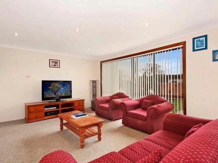 Sixth view of Homely house listing, 5 Sharn Street, Kurnell NSW 2231