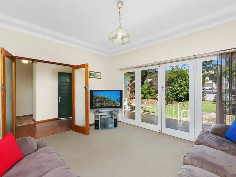 Third view of Homely house listing, 22 Parthenia Street, Dolans Bay NSW 2229