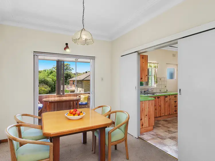 Fourth view of Homely house listing, 22 Parthenia Street, Dolans Bay NSW 2229