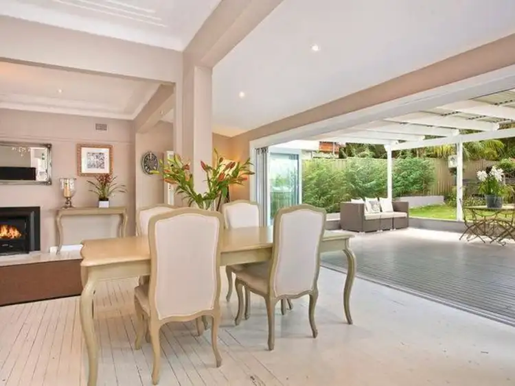 11 Wentworth Street, Dolans Bay NSW 2229