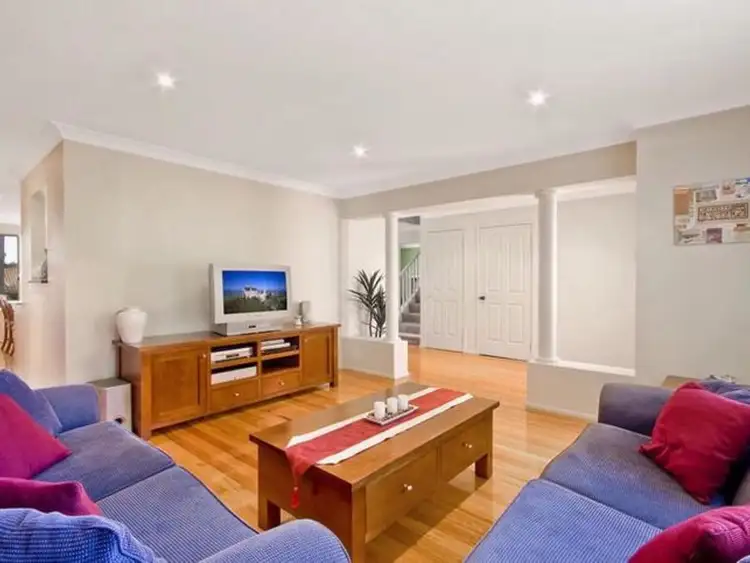 Fourth view of Homely house listing, 4 Cecil Street, Dolans Bay NSW 2229