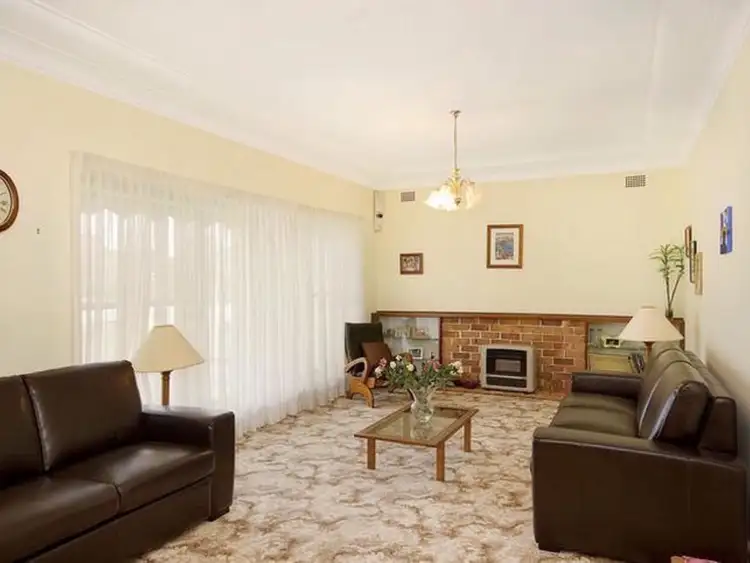 Second view of Homely house listing, 6 Bass Street, Dolans Bay NSW 2229
