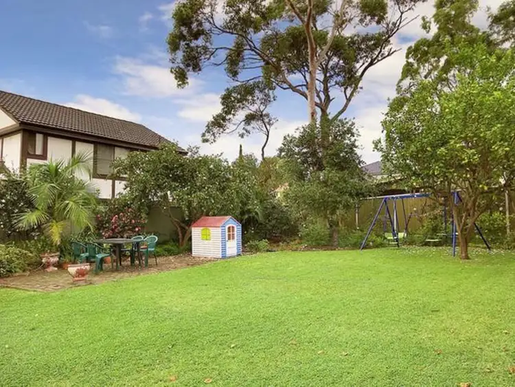 Third view of Homely house listing, 6 Bass Street, Dolans Bay NSW 2229
