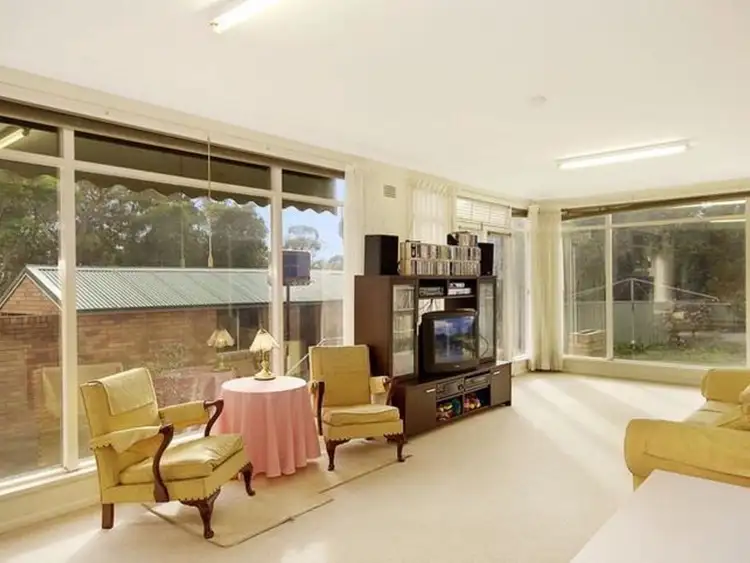 Fourth view of Homely house listing, 6 Bass Street, Dolans Bay NSW 2229