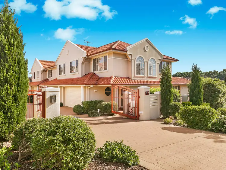 6/3 Seaview Street, Cronulla NSW 2230
