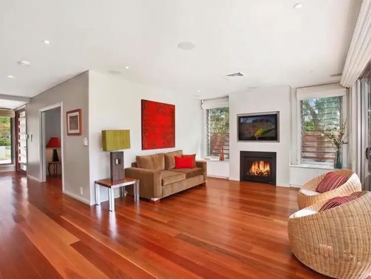 Fourth view of Homely house listing, 2 Judd Street, Cronulla NSW 2230