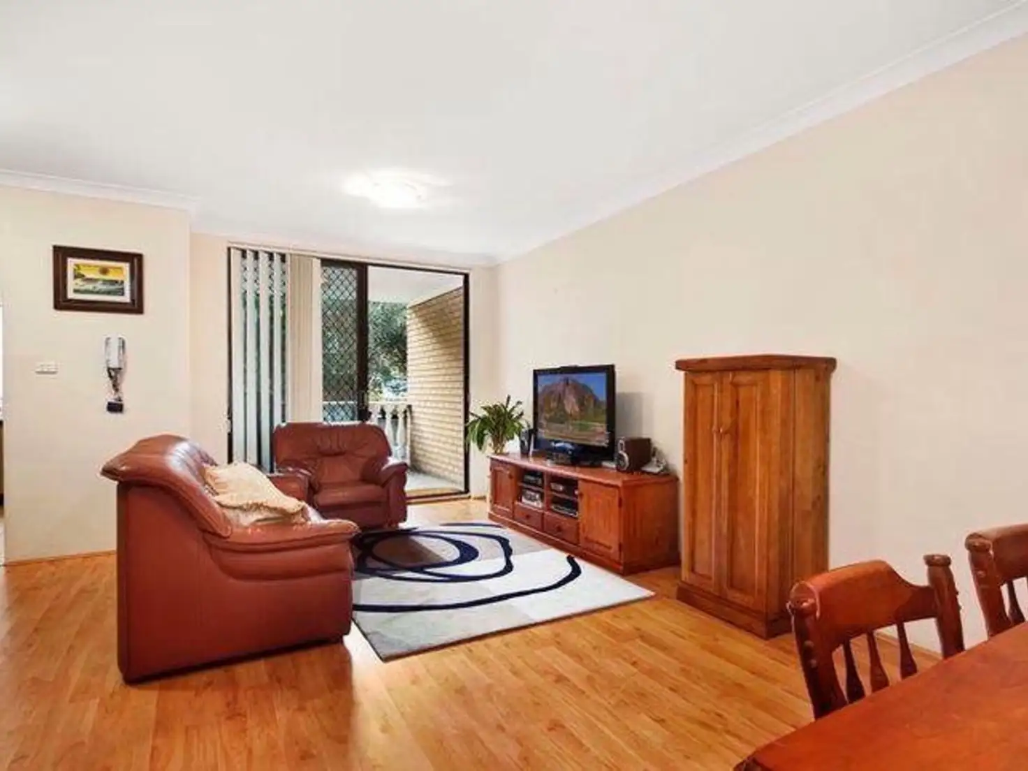 Main view of Homely apartment listing, 1/39 Seaview Street, Cronulla NSW 2230