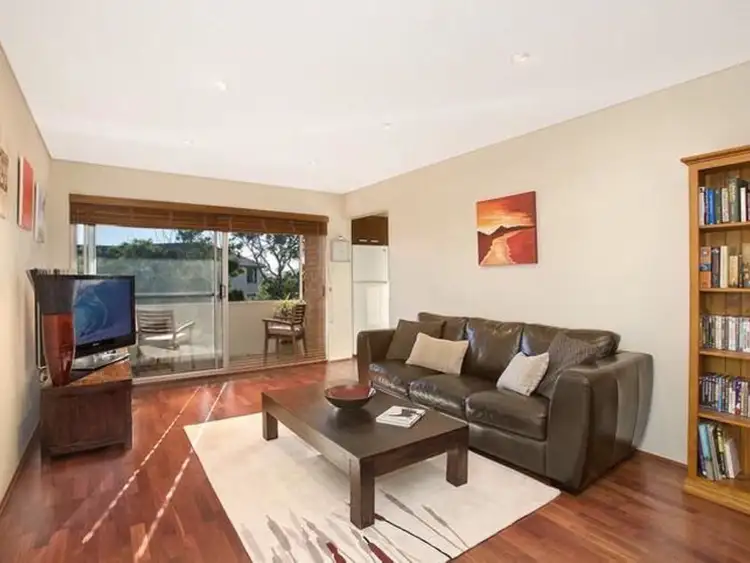 12/14 Parramatta Street, Cronulla NSW 2230
