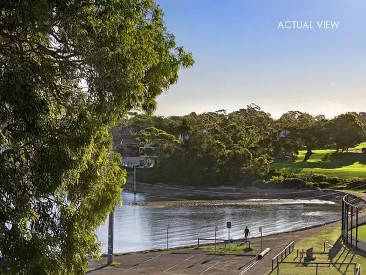 7/1 Tonkin Street, Cronulla NSW 2230