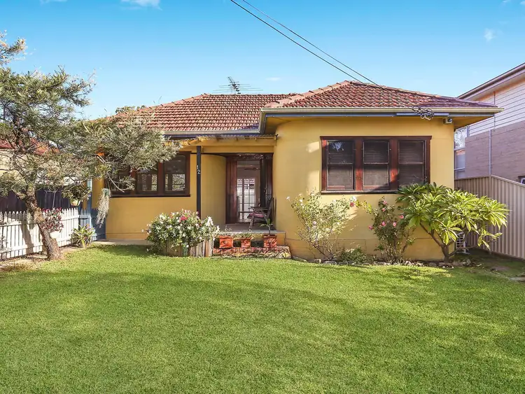 Main view of Homely villa listing, 12 Jellicoe Street, Caringbah South NSW 2229