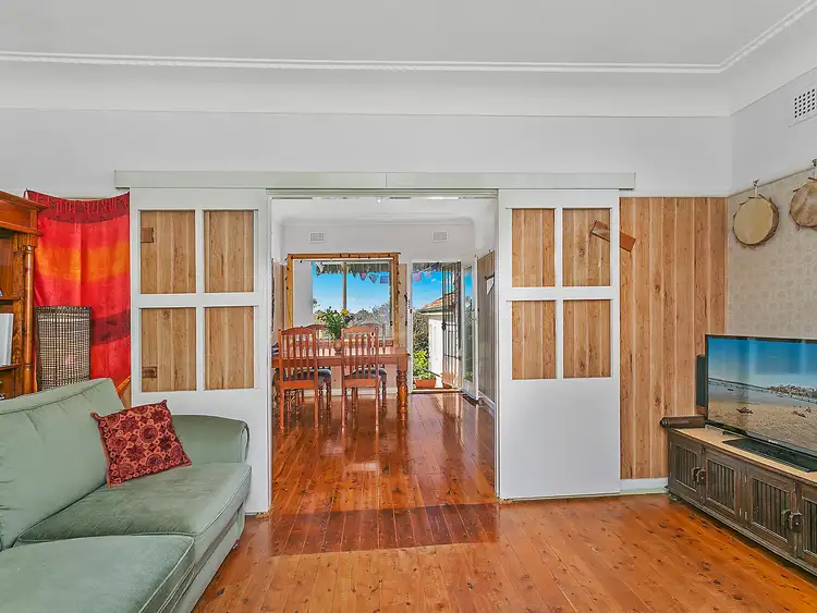 Third view of Homely house listing, 16 Want Street, Caringbah South NSW 2229