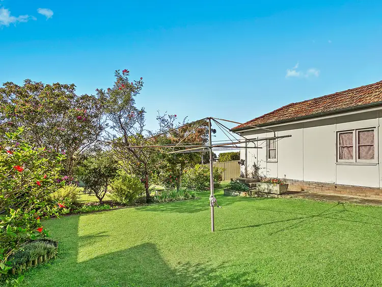 Fourth view of Homely house listing, 16 Want Street, Caringbah South NSW 2229