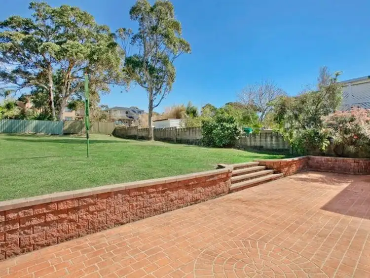 31 Cecil Street, Caringbah South NSW 2229