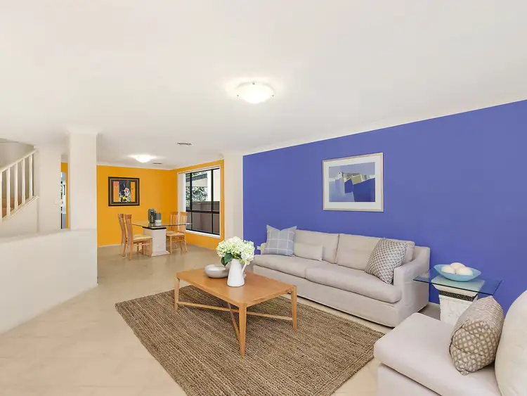 Third view of Homely house listing, 32 Cecil Street, Caringbah South NSW 2229