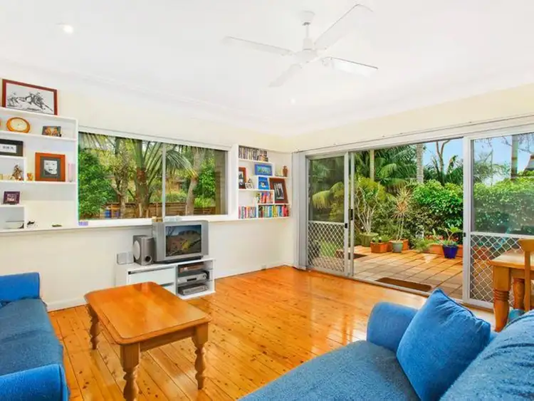 Main view of Homely house listing, 32 Dean Street, Caringbah South NSW 2229