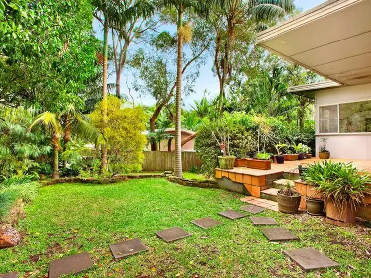 Second view of Homely house listing, 32 Dean Street, Caringbah South NSW 2229